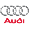 Stage de pilotage Audi R8 V10 - Circuit Pau Arnos (64)