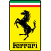 Stage de pilotage Ferrari F8 Tributo - Circuit Pau Arnos (64)