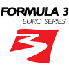 Stage de pilotage Formule 3  - Circuit de Haute Saintonge – La Génétouze (17)