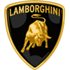 Stage de pilotage  Lamborghini Huracán LP610-4 - Circuit Pau Arnos (64)