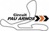 Circuit Pau Arnos (64)